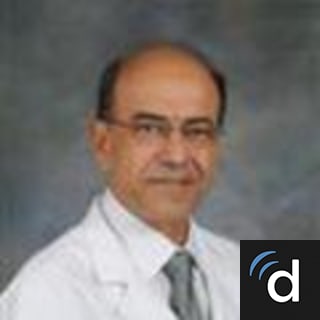 Georgis Patsias, MD
