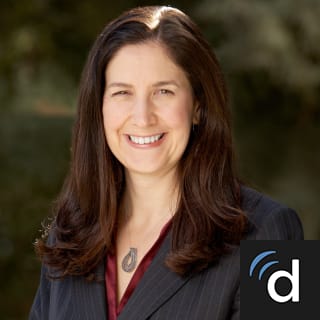 Kathleen Poston, MD