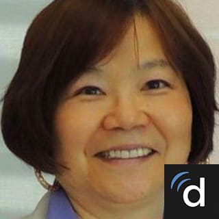 Jeanne Wei, MD