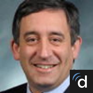 Marc Dreier, MD