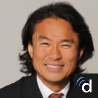 Hidenao Kimura, MD