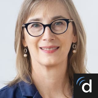 Lynne Gibeau, MD, Obstetrics & Gynecology, Minneapolis, MN