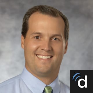 Michael Pingree, MD