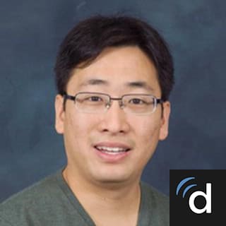 Albert Koh, DO, Anesthesiology, Bronx, NY