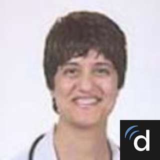 Harpreet Johl, MD