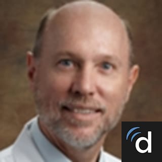 Mark Kummer, MD, Pediatric Endocrinology, Pensacola, FL