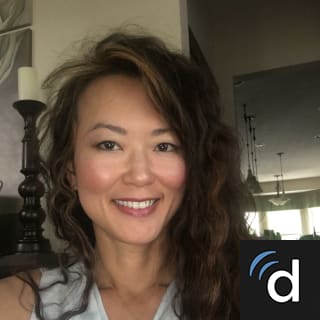 Jacquelyne Cios, MD