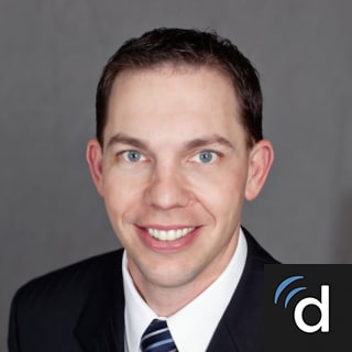 Jeffery Lafleur, MD