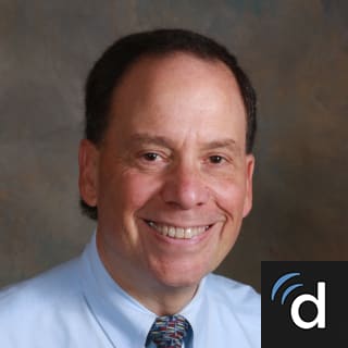 Thomas Lowe, MD, Psychiatry, Mill Valley, CA