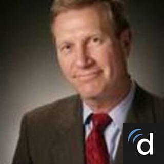 Steven Elerding, MD