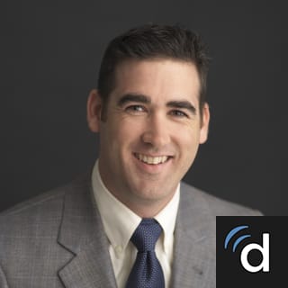 John Dinkler, MD, Cardiology, Wallingford Center, CT
