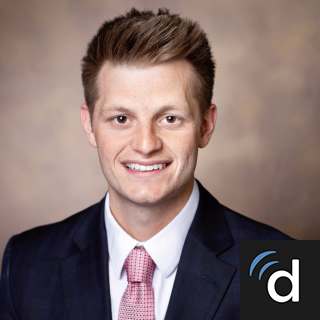Joseph Romano, MD, Orthopaedic Surgery, Savannah, GA