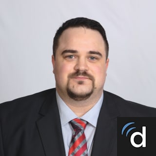 Alan Zeto, MD