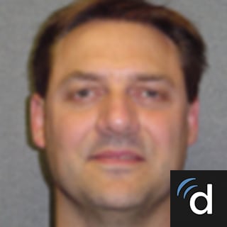 Kevin Rabey, MD
