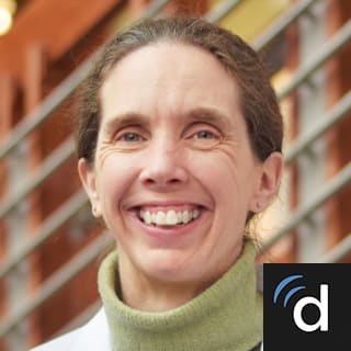 Laura Lambert, MD