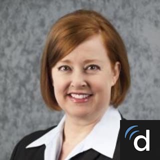 Kimberly Marshall, MD