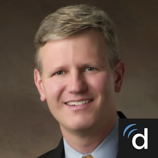 David Kirn, MD