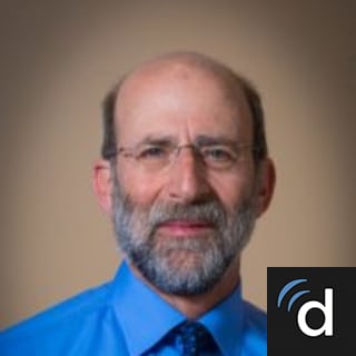 Ephraim Back, MD, Family Medicine, Glens Falls, NY