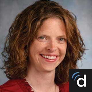 Ellen Kroon, DO