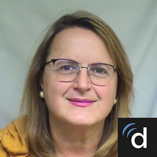 Elena Nedelcu, MD