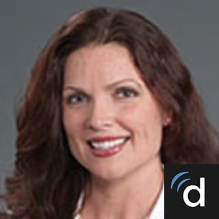 Alison Fletcher, MD