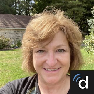Pamela Cruse-Martocci