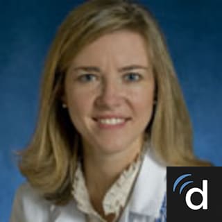 Christine Karwowski, MD, Pediatric Gastroenterology, Katonah, NY