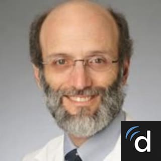 Seth Kivnick, MD, Obstetrics & Gynecology, Torrance, CA