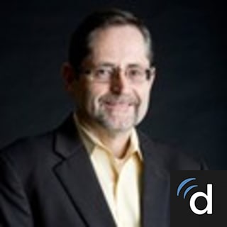 Robert Inzer, MD