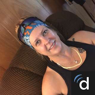 Karen Jacobs, Pharmacist, Chattanooga, TN