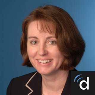 Jennifer Abidari, MD, Urology, Stanford, CA
