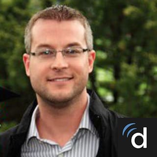 Christopher Stubbs, MD, Family Medicine, Topeka, KS