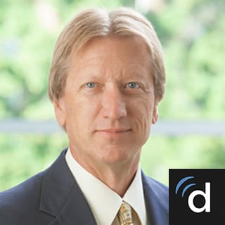 Craig Walker, MD