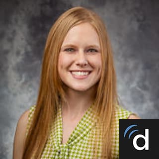 Hannah Plueger, Adult Care Nurse Practitioner, Silverdale, WA