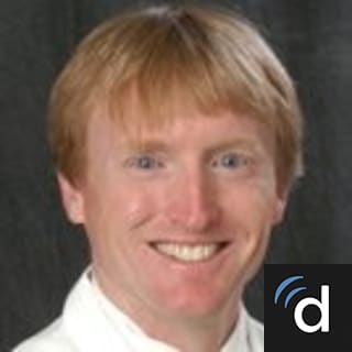 John Meehan, MD