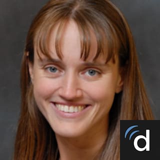 Melena Bellin, MD