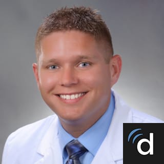 Andrew Simpson, DO, Internal Medicine, Duncan, SC