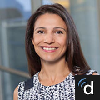 Marsha (Laufer) Reyngold, MD