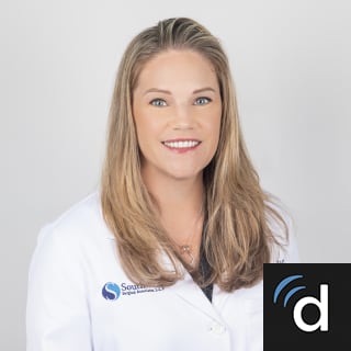 Megan Bowen, DO, General Surgery, Katy, TX