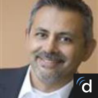 Bharat Shah, MD, Plastic Surgery, Springfield, MO