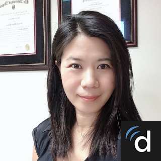Jisoon Kim, MD, Neurology, Bronx, NY