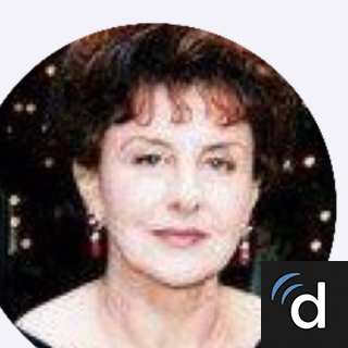 Raisa Heifets, MD, Family Medicine, Mission Viejo, CA