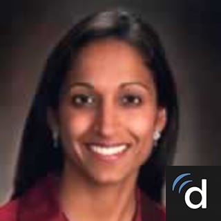 Aaleya (Qureshi) Koreishi, MD