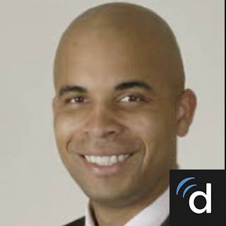 Brendon Bagley, MD, Interventional Radiology, Travis Afb, CA
