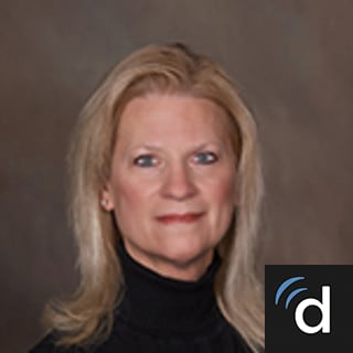 Lisa Booth, MD