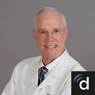 Dennison Hamilton, MD