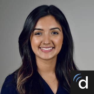 Anmol Sadruddin, Physician Assistant, Houston, TX