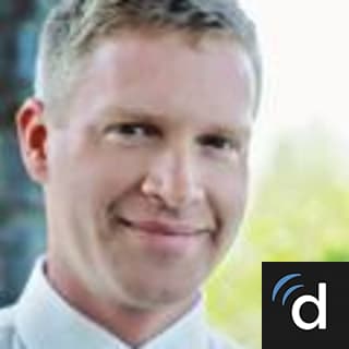 Scott Olvey, MD