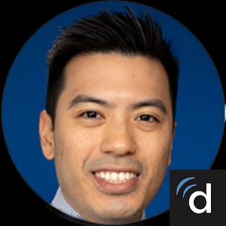 Arthur-Quan Tran, MD, Obstetrics & Gynecology, Santa Clara, CA