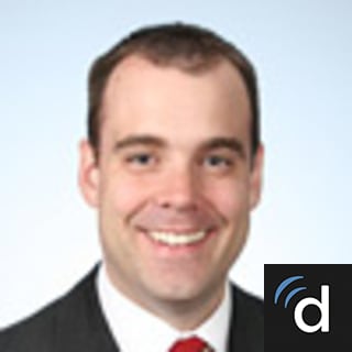 William Walsh, MD, Otolaryngology (ENT), Minneapolis, MN